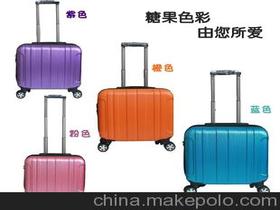 東莞箱包廠供應商、價格及批發(fā)市場概覽，兼談樂器箱包