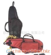 供應(yīng)優(yōu)質(zhì)樂(lè)器箱包——專業(yè)薩克斯包，助力樂(lè)器保護(hù)與攜帶